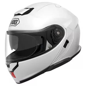 Foto: Neotec 3 Systeemhelm