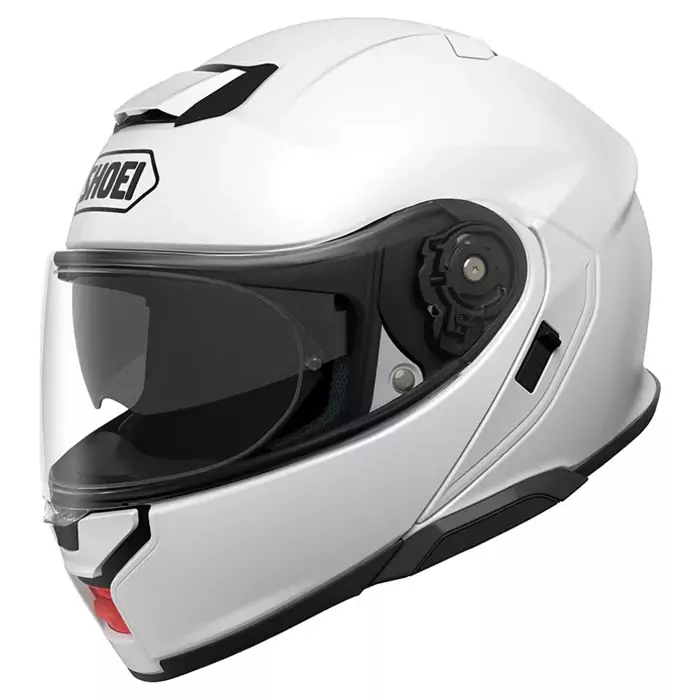 Foto: Neotec 3 Systeemhelm