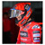 Foto: X-SPR Pro Marquez 9 Integraalhelm - thumbnail