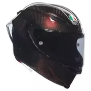 Foto: AGV Integraalhelmen