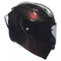 Foto: Pista GP RR E2206 Integraalhelm