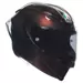 Foto: Pista GP RR E2206 Integraalhelm - thumbnail