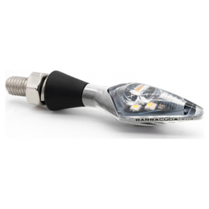 Foto: X-led B-lux (paar)