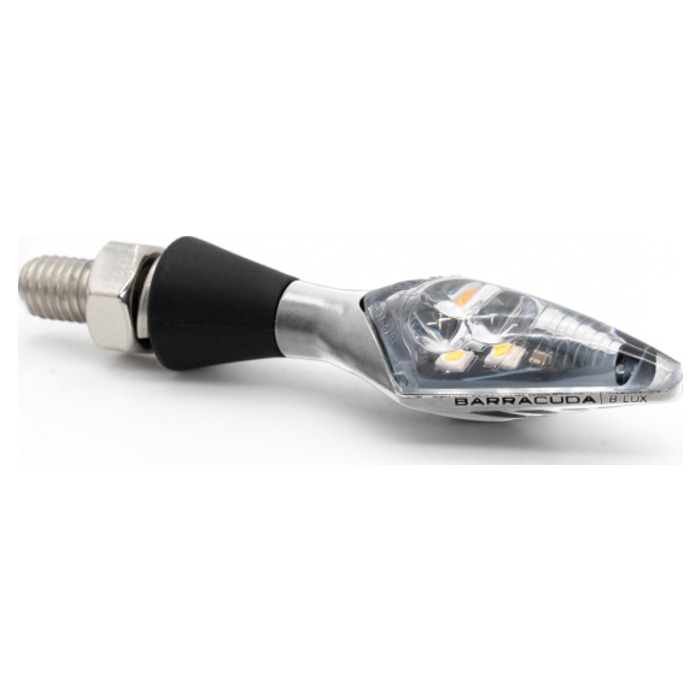 Foto: X-led B-lux Knipperlichten (set)