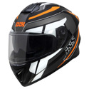 Foto: iXS Full Face Helmet iXS216 2.2 - thumbnail