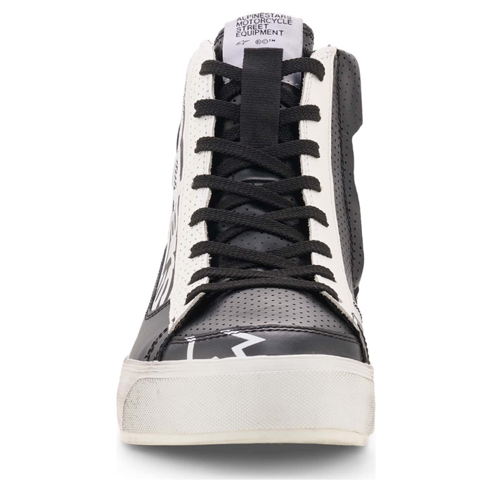 Foto: Stella Stated Flair Motorsneakers