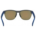 Foto: Zonnebril Frogskins Lite Maverick Vinales - Prizm Ruby lens - thumbnail