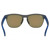 Foto: Zonnebril Frogskins Lite Maverick Vinales - Prizm Ruby lens - thumbnail
