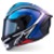 Foto: S-R7 Zeal Integraalhelm - thumbnail