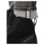 Foto: Shelby 3 Ladies SK Motorjeans - thumbnail