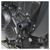 Foto: Valdoppen Set Basic Honda Hornet 600 2007-2013 - thumbnail