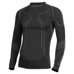 S-Cool Thermoshirt