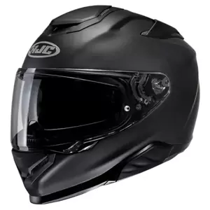 Foto: RPHA 71 Integraalhelm