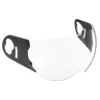 Foto: Boxer V8 Alpha vizier RO5 Transparant