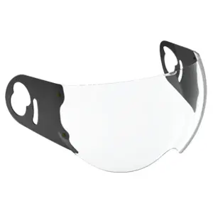 Foto: Boxer V8 Alpha vizier RO5