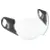 Foto: Boxer V8 Alpha vizier RO5 - thumbnail