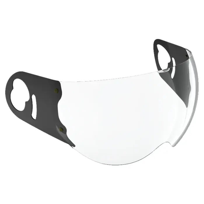 Foto: Boxer V8 Alpha vizier RO5