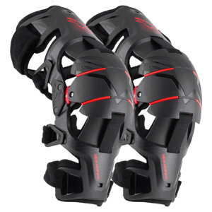 Foto: RK-1 Plasma Knie Brace