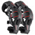 Foto: RK-1 Plasma Knie Brace - thumbnail