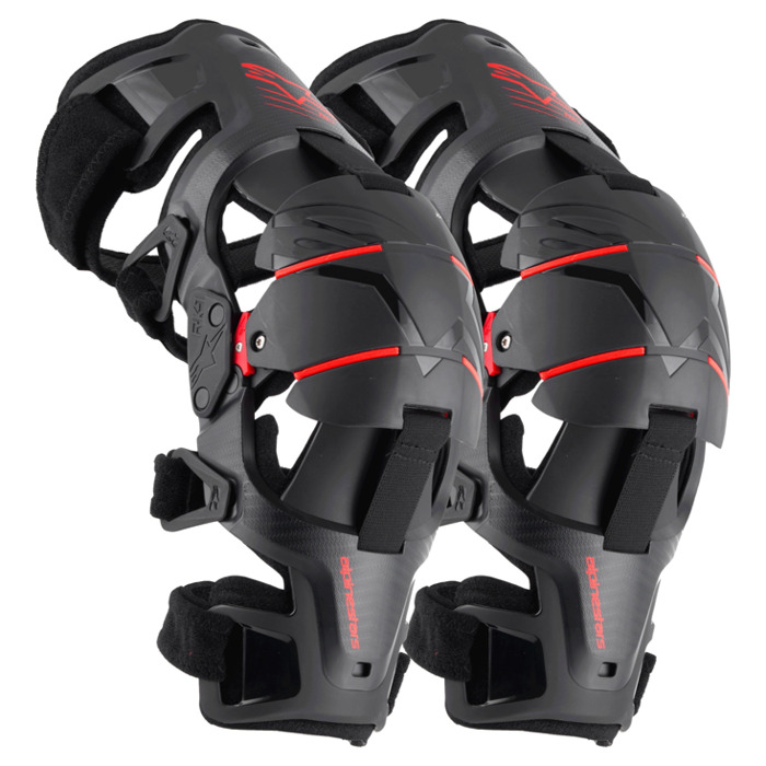 Foto: RK-1 Plasma Knie Brace