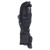 Foto: Tempest 2 D-Dry Long Thermal motorhandschoenen - thumbnail