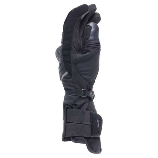 Foto: Tempest 2 D-Dry Long Thermal motorhandschoenen