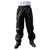 Foto: Regenbroek met liner - thumbnail
