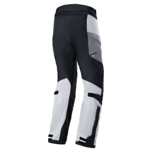 Foto: Andes Air Drystar Motorbroek