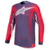 Foto: Supertech Hiten AFD Cross Jersey - thumbnail