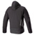Foto: Neo waterdicht motorhoodie - thumbnail