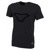 Foto: T-Shirt Touch - thumbnail