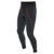 Foto: Thermo Pants - thumbnail
