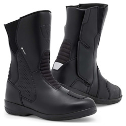 Foto: Arena GTX Ladies