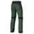 Foto: Dragger Motorbroek - thumbnail