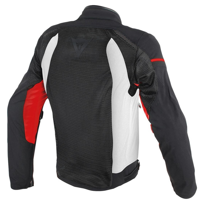 Foto: AIR FRAME D1 TEX JACKET