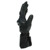 Foto: IMPETO GLOVES - thumbnail