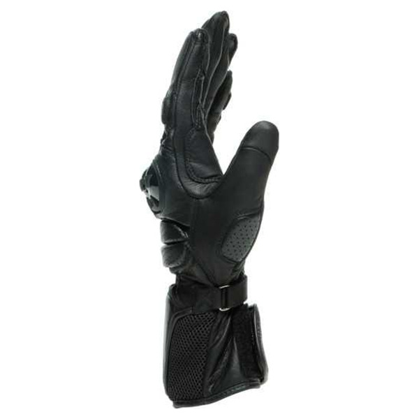 Foto: IMPETO GLOVES