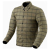 Foto: Larimer Overshirt (117895)