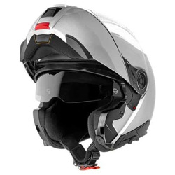 Foto: C5 Systeemhelm