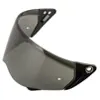 Foto: KDF-19 EXO-HX1 Vizier Dark Smoke