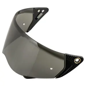 Foto: KDF-19 EXO-HX1 Vizier