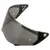 Foto: KDF-19 EXO-HX1 Vizier - thumbnail