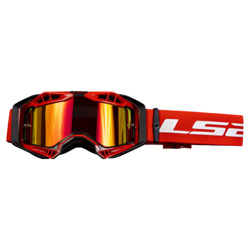 Foto: Aura Pro Goggle