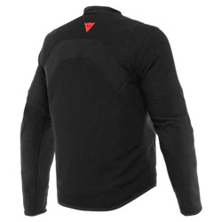 Foto: Smart Jacket Long Sleeve