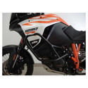 Foto: Valbeugel, KTM 1290 Super Adventure 16-18 - thumbnail