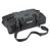 Foto: US-40 Rackpack zadeltas - thumbnail