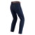 Foto: Deux motorjeans - thumbnail