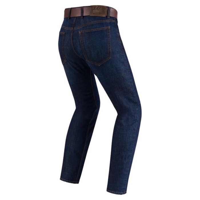 Foto: Deux motorjeans