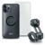 Foto: Moto Bundle (3-in-1) - thumbnail