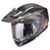 Foto: ADX-2 Walt Systeemhelm - thumbnail